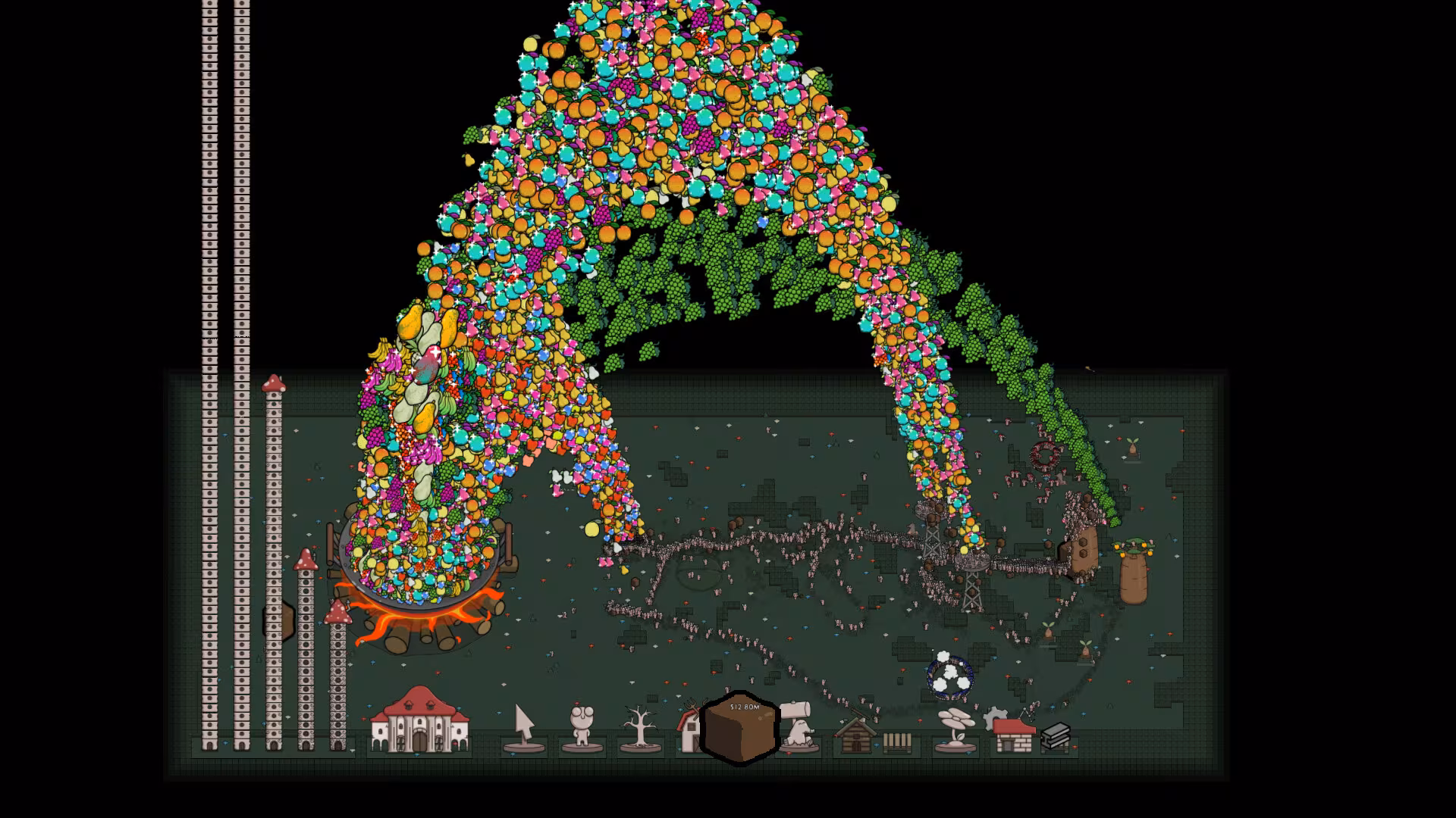 Idle Colony - idle-colony_5.avif