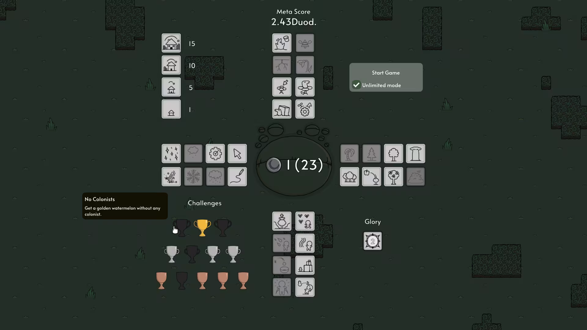 Idle Colony - idle-colony_6.avif