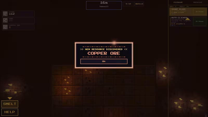 Idle Deepcore - idle-deepcore_3.avif