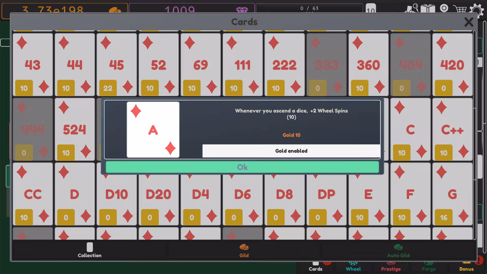 Idle Dice 2 - idle-dice-2_2.avif