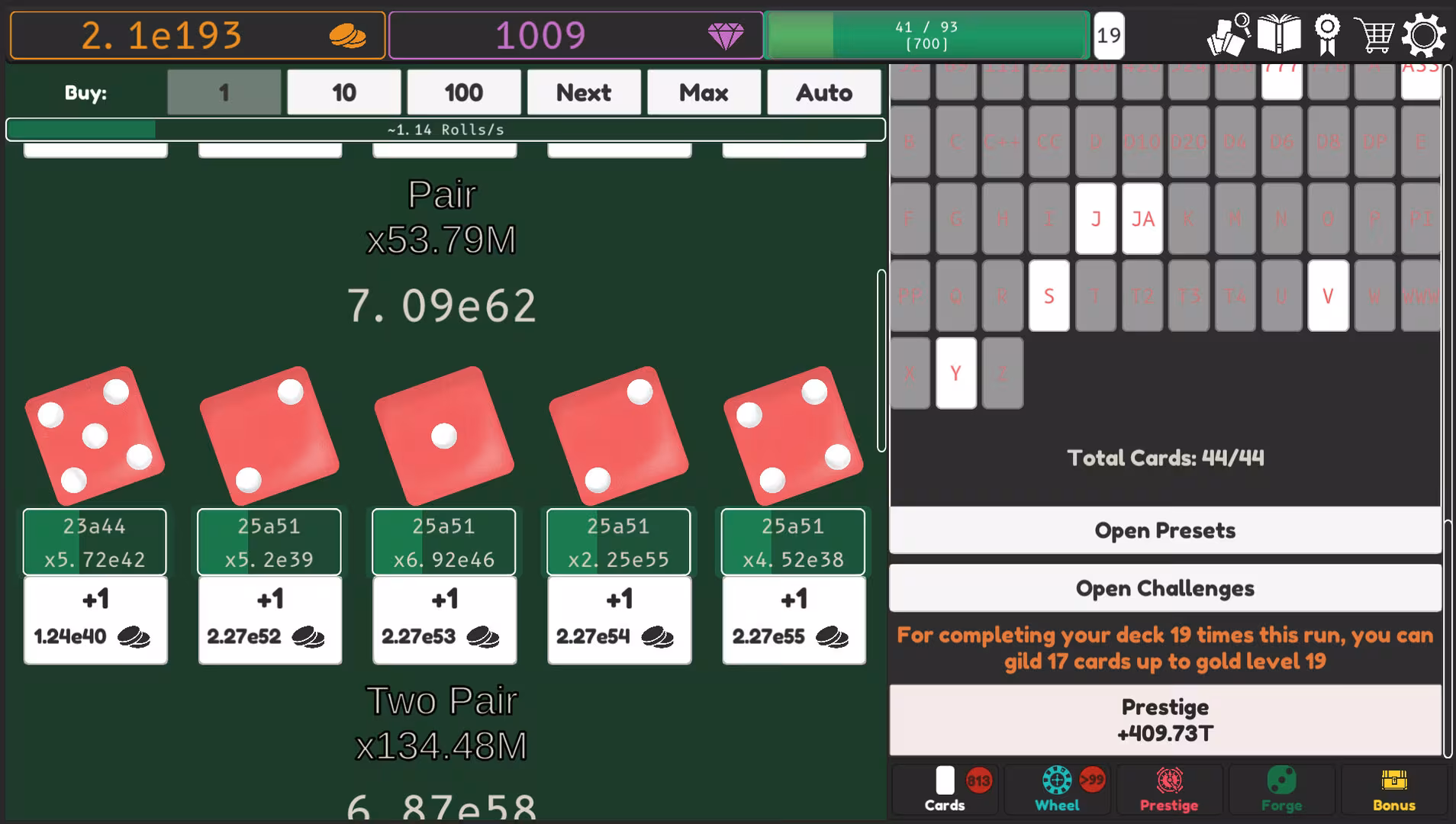 Idle Dice 2 - idle-dice-2_3.avif