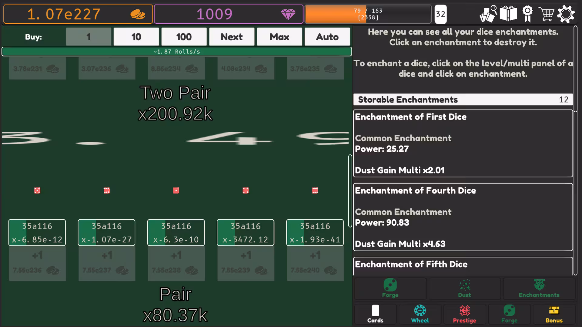Idle Dice 2 - idle-dice-2_4.avif