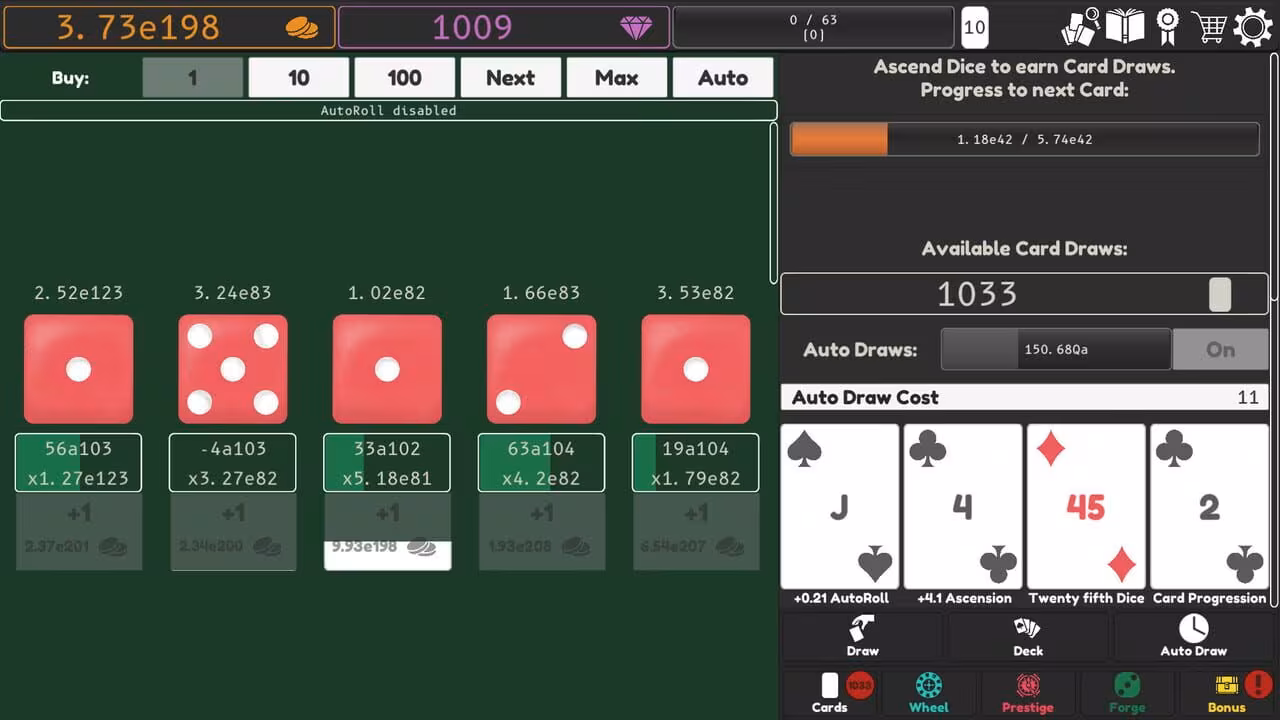Idle Dice 2 - idle-dice-2_6.avif