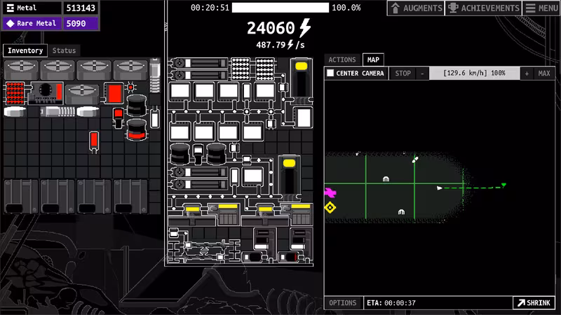 IDLE_DIRECTIVE - idle-directive_2.avif