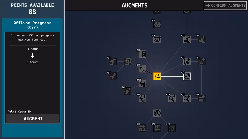 IDLE_DIRECTIVE - idle-directive_3.avif