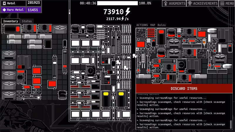 IDLE_DIRECTIVE - idle-directive_5.avif