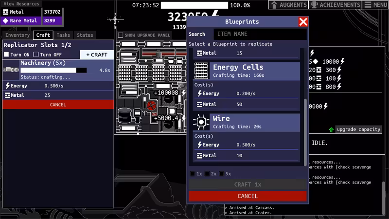 IDLE_DIRECTIVE - idle-directive_6.avif