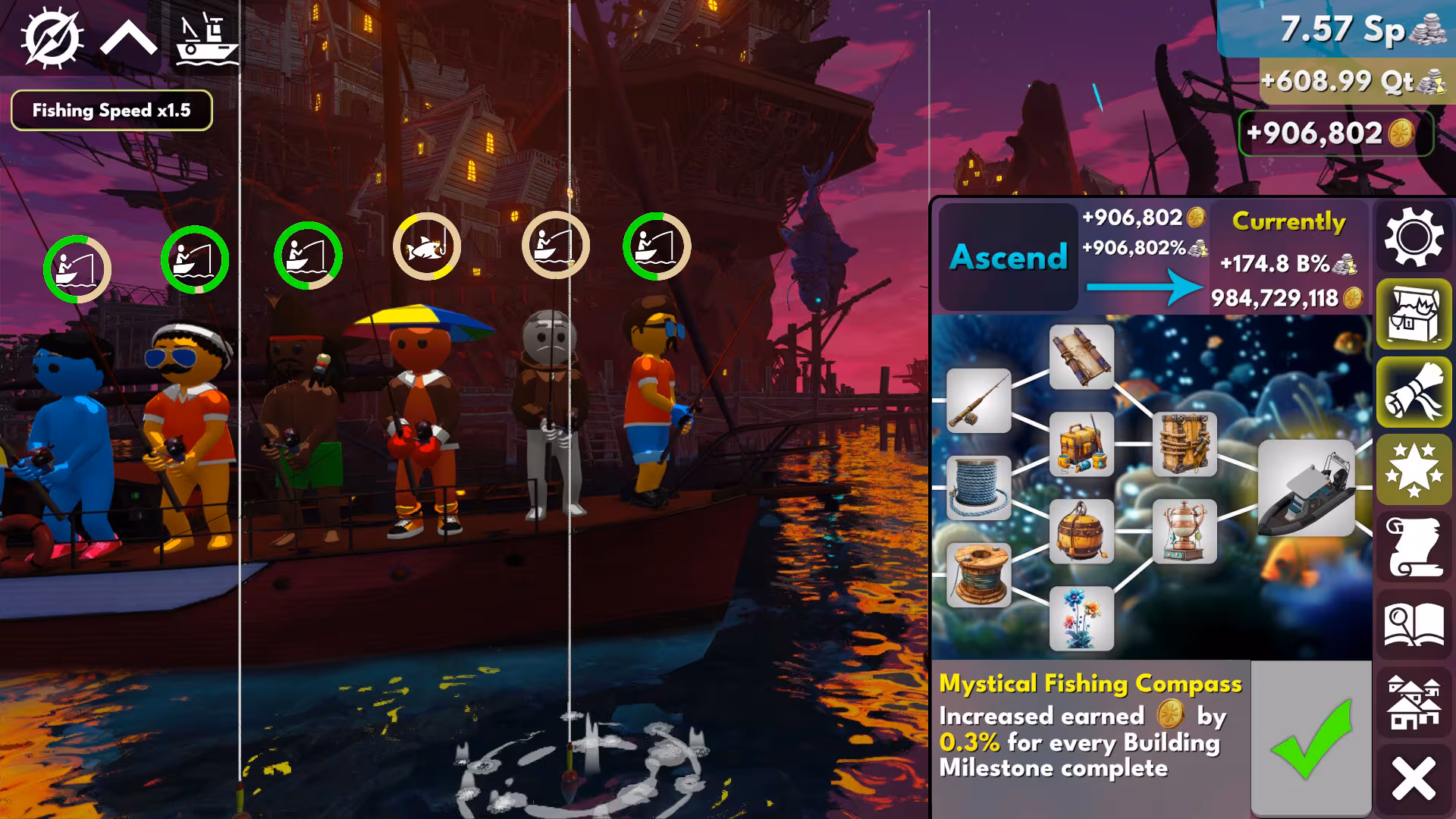 Idle Fishing - idle-fishing_2.avif