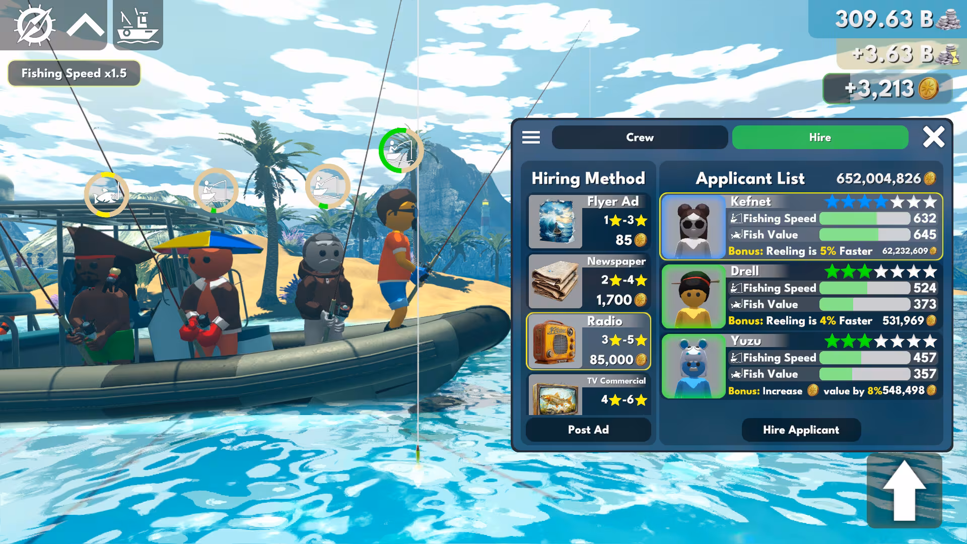 Idle Fishing - idle-fishing_3.avif