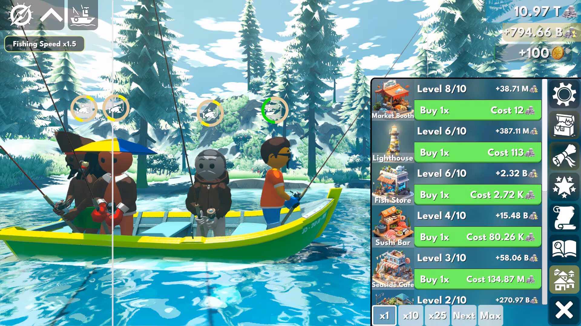 Idle Fishing - idle-fishing_4.avif