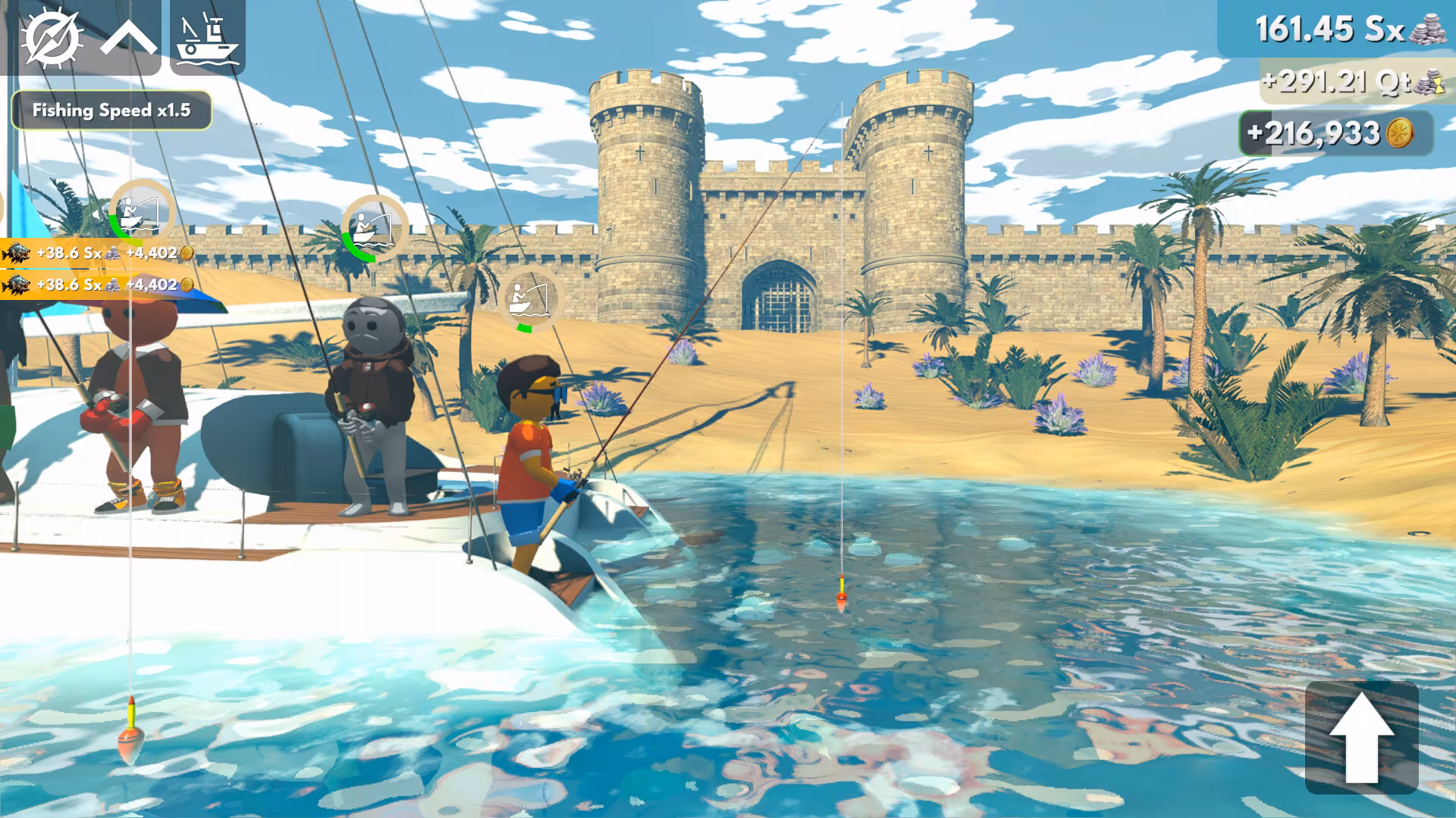 Idle Fishing - idle-fishing_5.avif