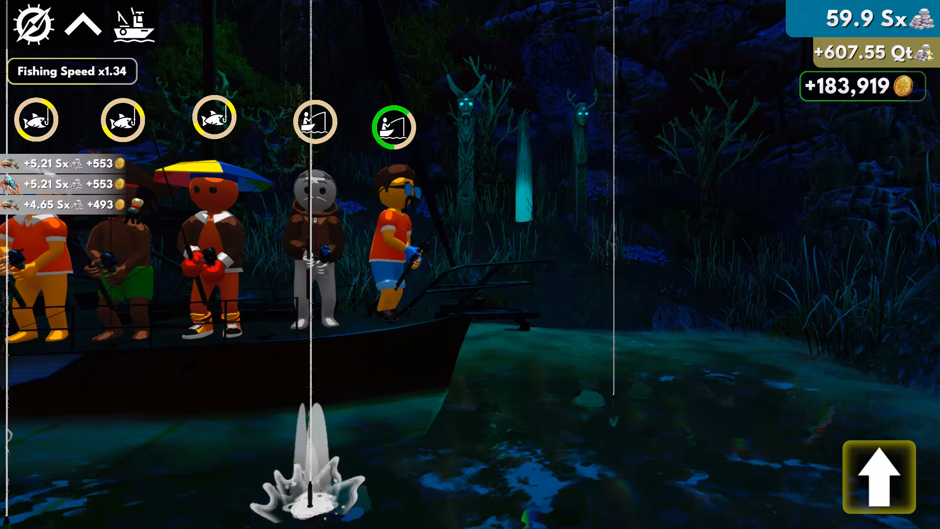 Idle Fishing - idle-fishing_6.avif
