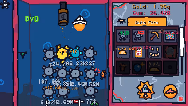 Idle Gumball Machine - idle-gumball-machine_5.avif