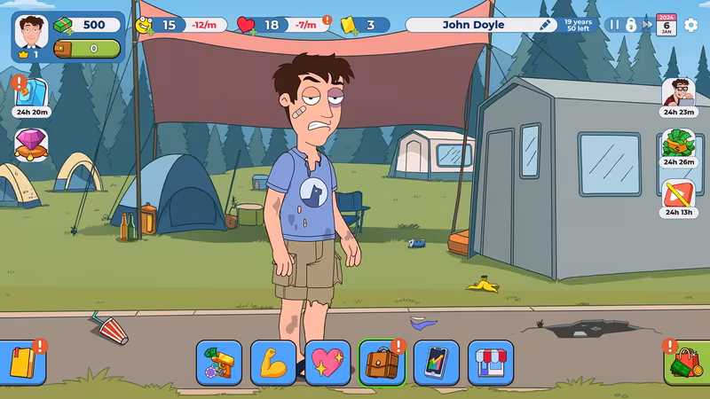 Idle Guy: Life Simulator games - idle-guy-life-simulator-games_2.avif
