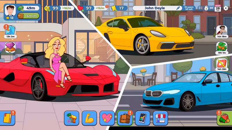 Idle Guy: Life Simulator games - idle-guy-life-simulator-games_3.avif