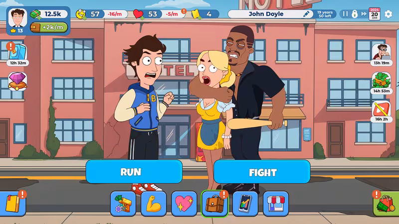 Idle Guy: Life Simulator games - idle-guy-life-simulator-games_4.avif