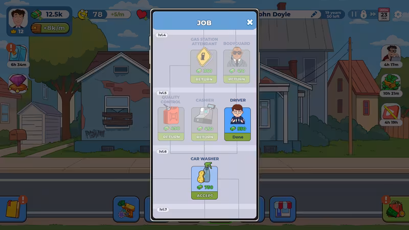 Idle Guy: Life Simulator games - idle-guy-life-simulator-games_5.avif
