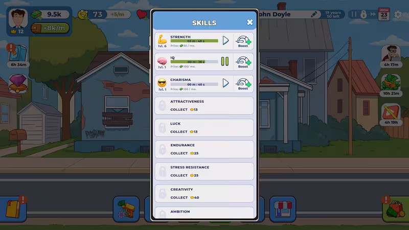 Idle Guy: Life Simulator games - idle-guy-life-simulator-games_6.avif
