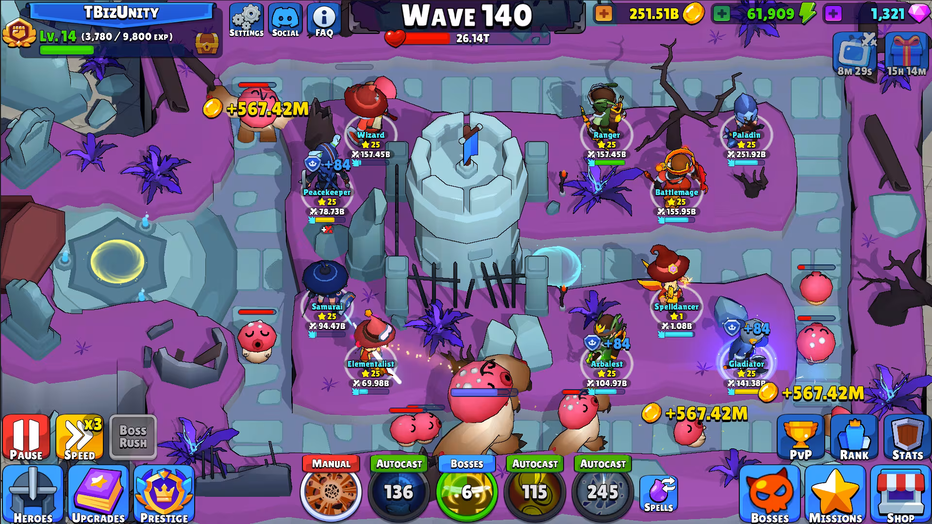 Idle Hero TD - Tower Defense - idle-hero-td-tower-defense_4.avif