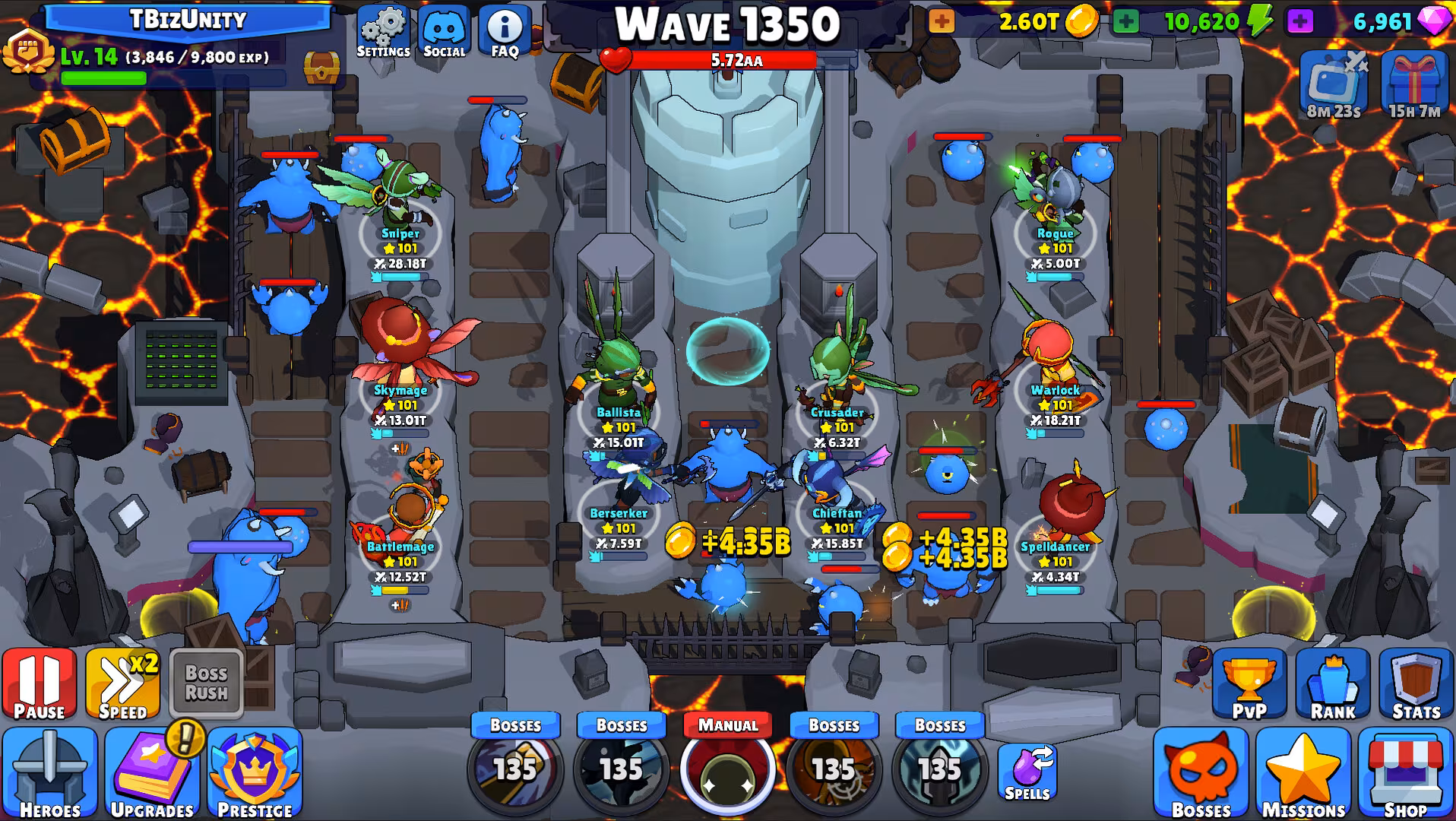Idle Hero TD - Tower Defense - idle-hero-td-tower-defense_5.avif