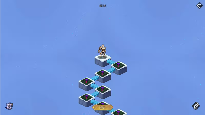 Idle Heros - idle-heros_2.avif