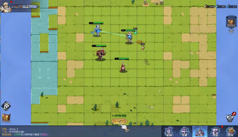Idle Heros - idle-heros_4.avif