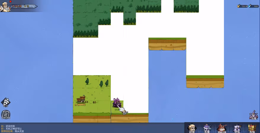 Idle Heros - idle-heros_5.avif