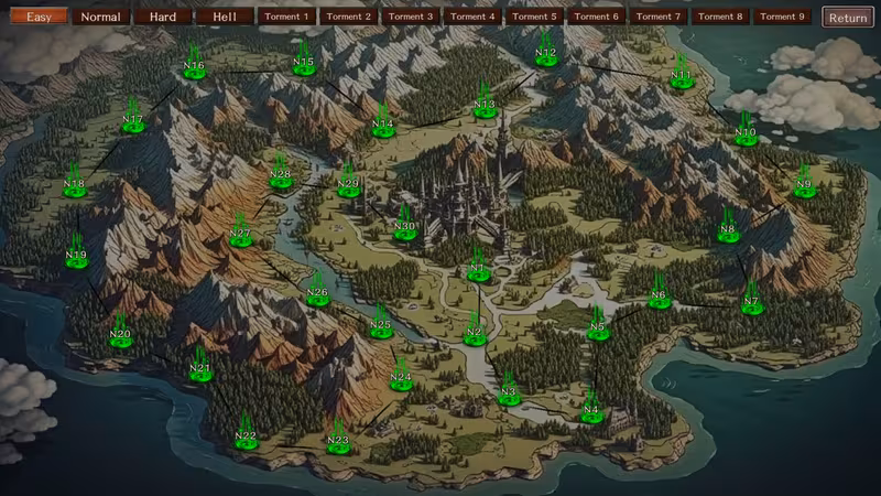 Idle Land of Exile - idle-land-of-exile_3.avif
