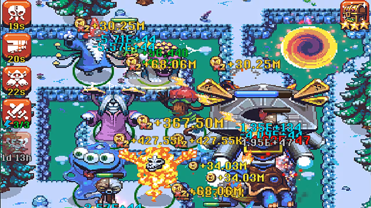 Idle Monster TD - idle-monster-td_5.avif