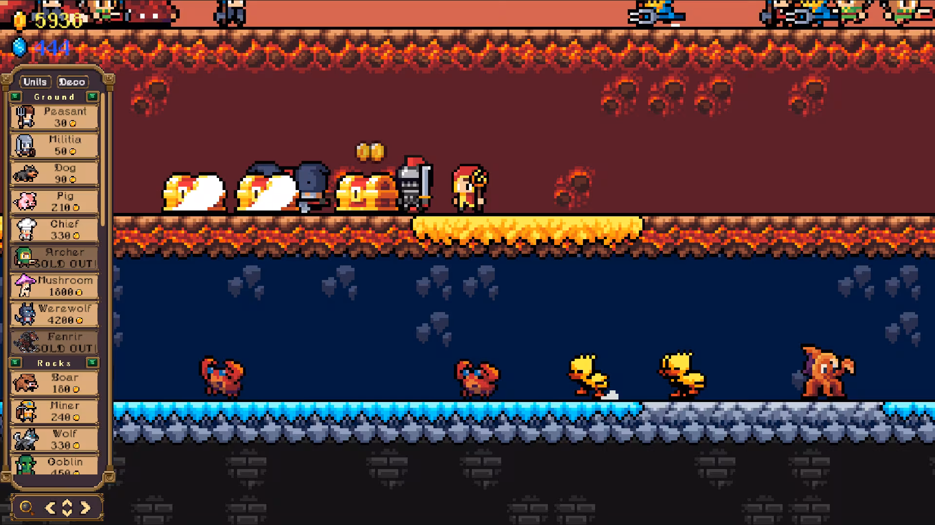 Idle Pixel Fantasy - idle-pixel-fantasy_2.avif