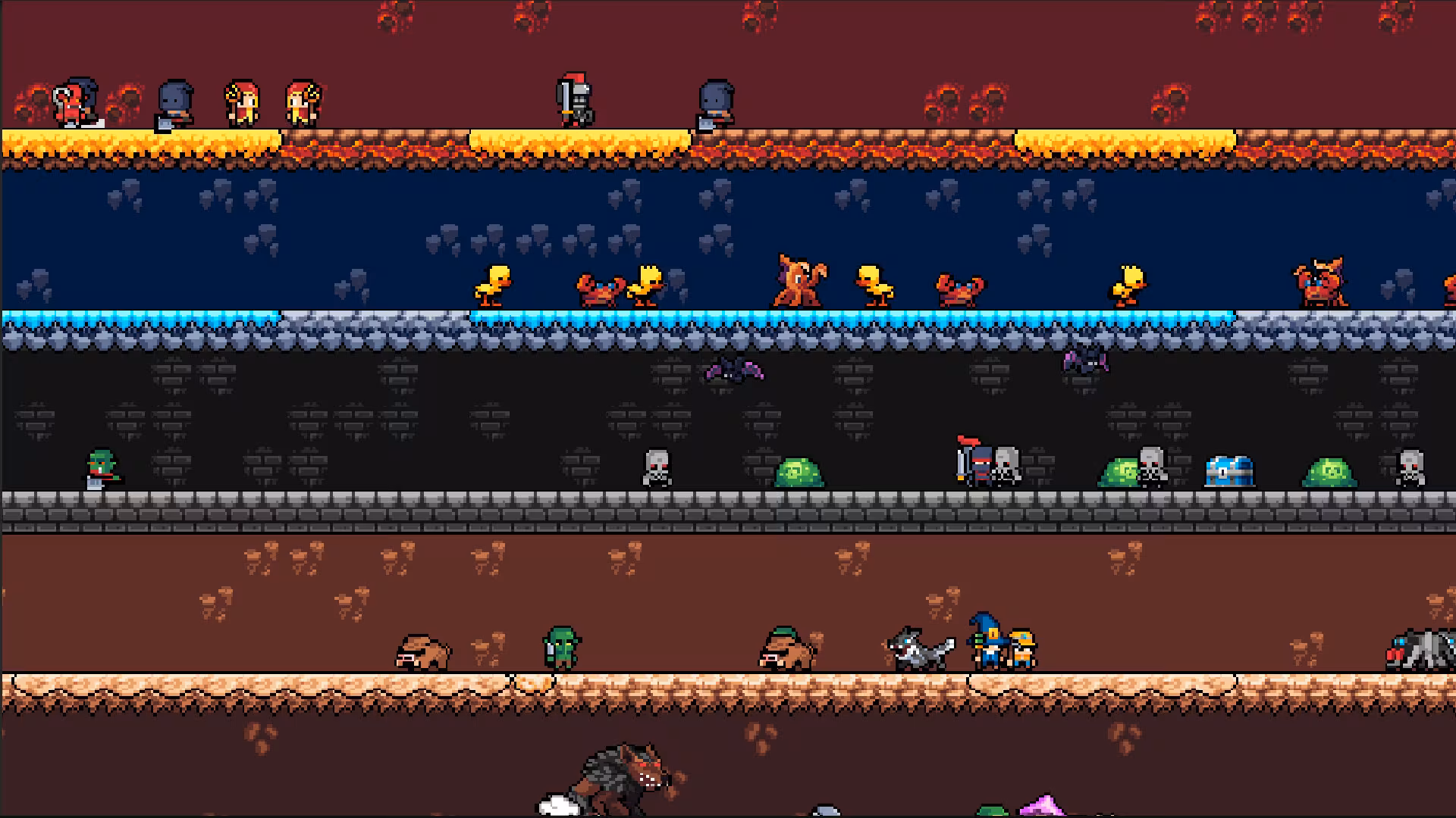 Idle Pixel Fantasy - idle-pixel-fantasy_3.avif