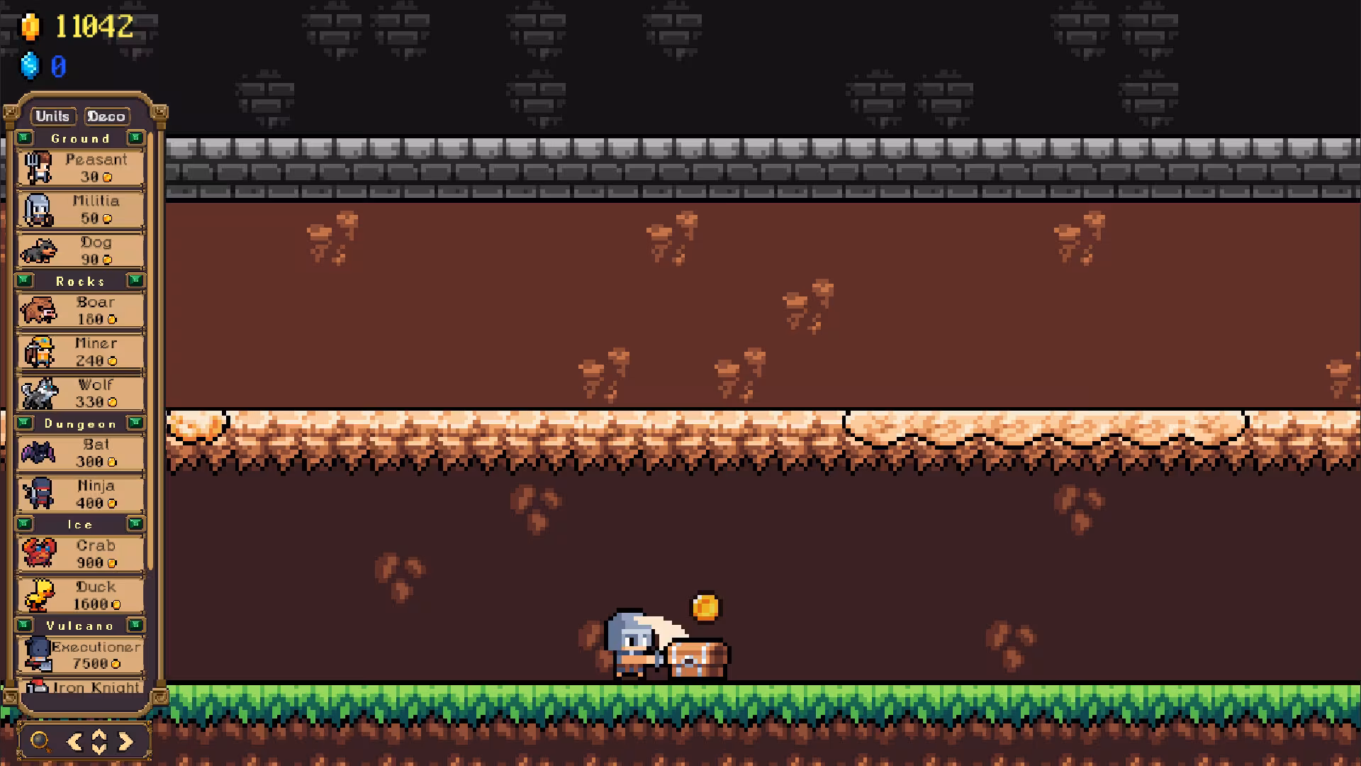 Idle Pixel Fantasy - idle-pixel-fantasy_4.avif