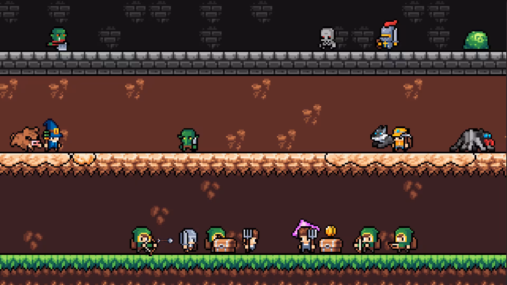 Idle Pixel Fantasy - idle-pixel-fantasy_5.avif