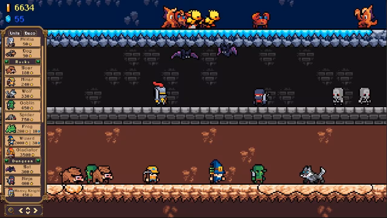 Idle Pixel Fantasy - idle-pixel-fantasy_6.avif