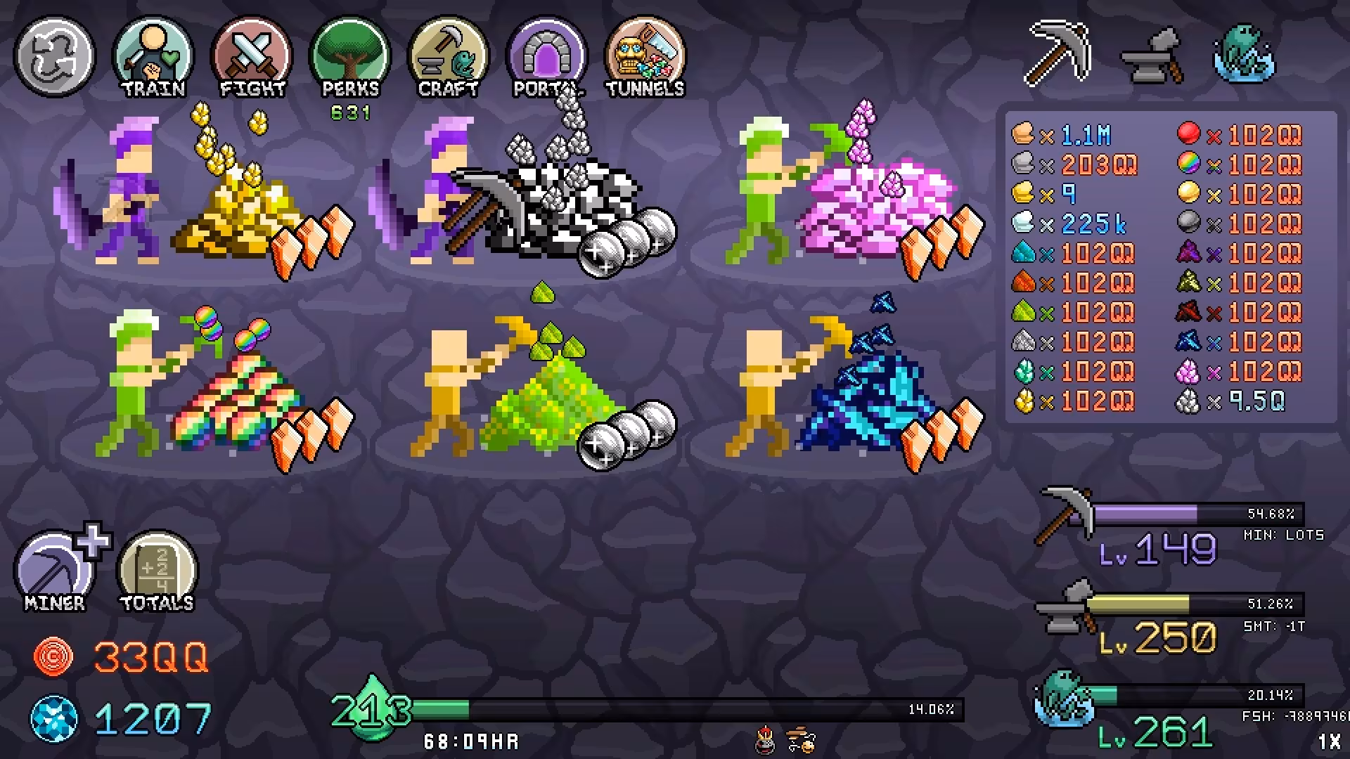 Idle Skilling - idle-skilling_1.avif