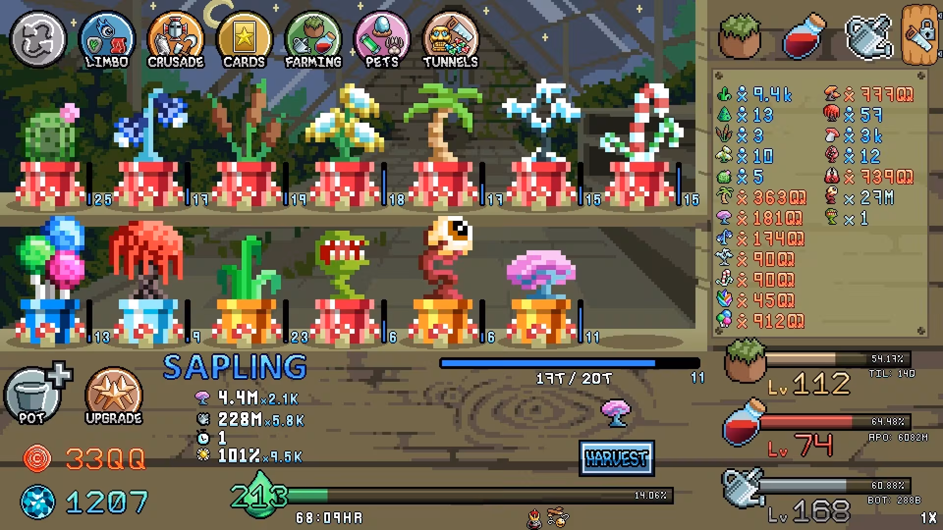 Idle Skilling - idle-skilling_3.avif