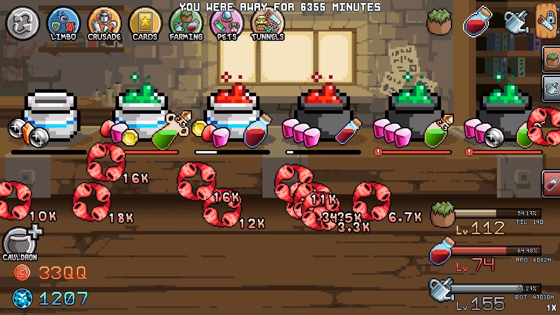 Idle Skilling - idle-skilling_5.avif