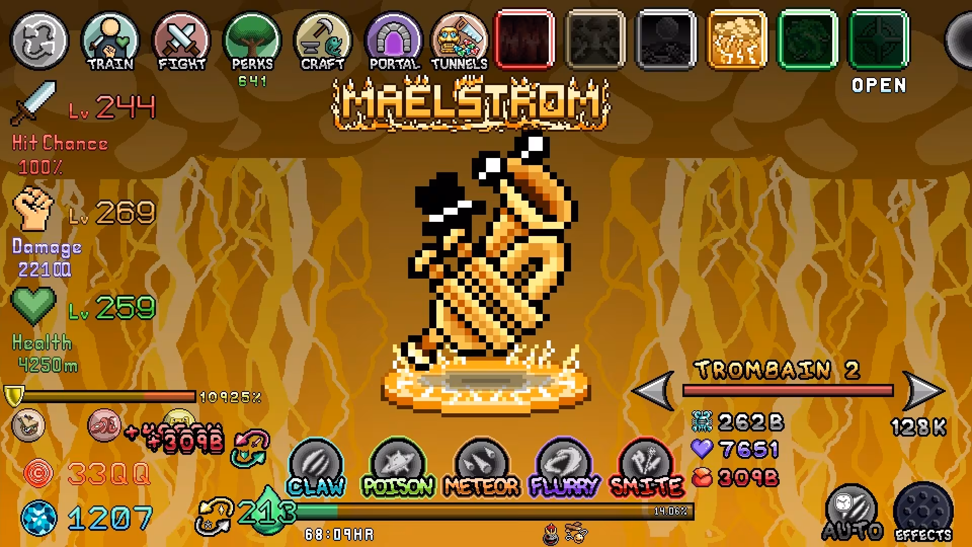 Idle Skilling - idle-skilling_6.avif