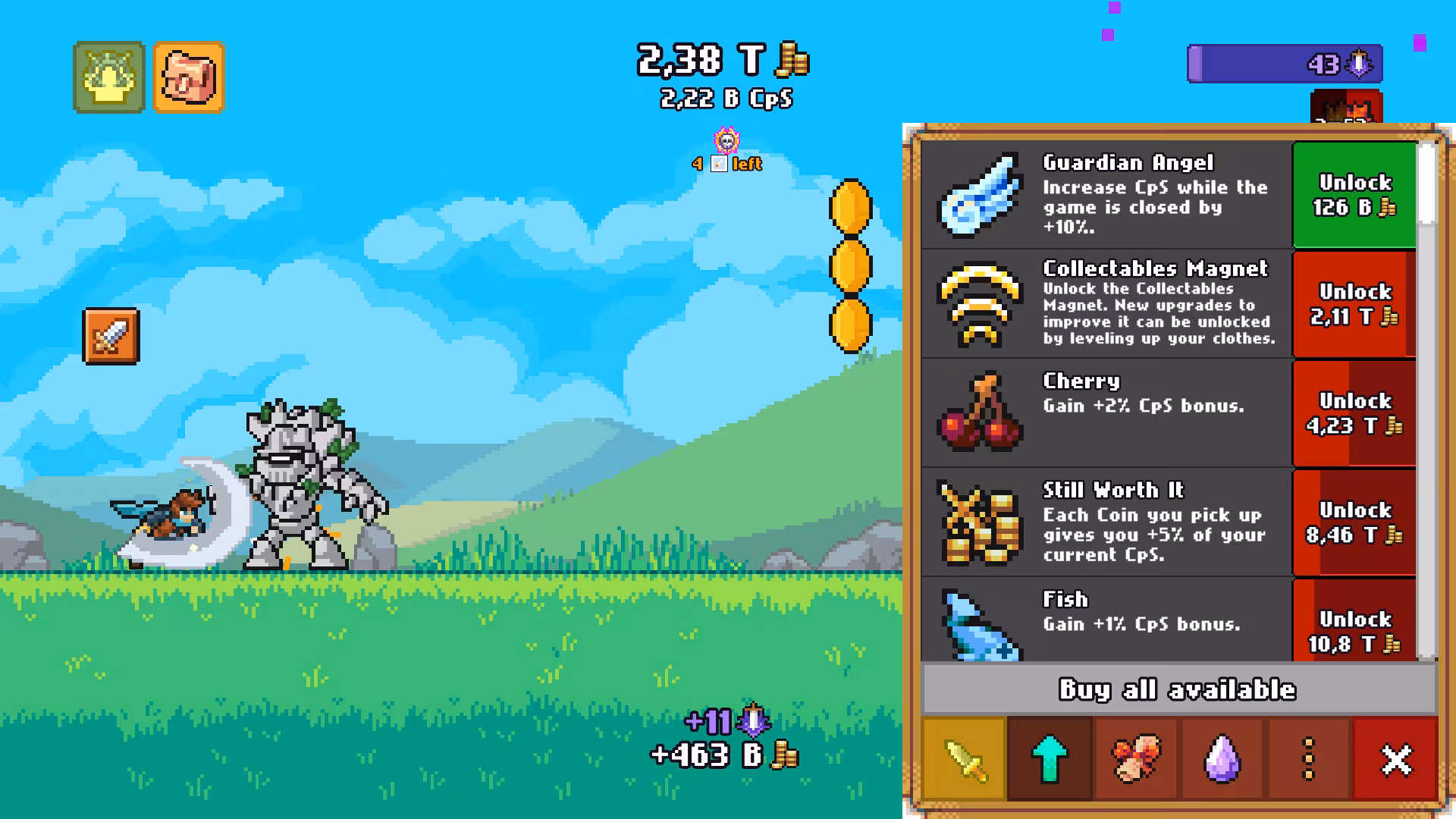 Idle Slayer - idle-slayer_1.avif