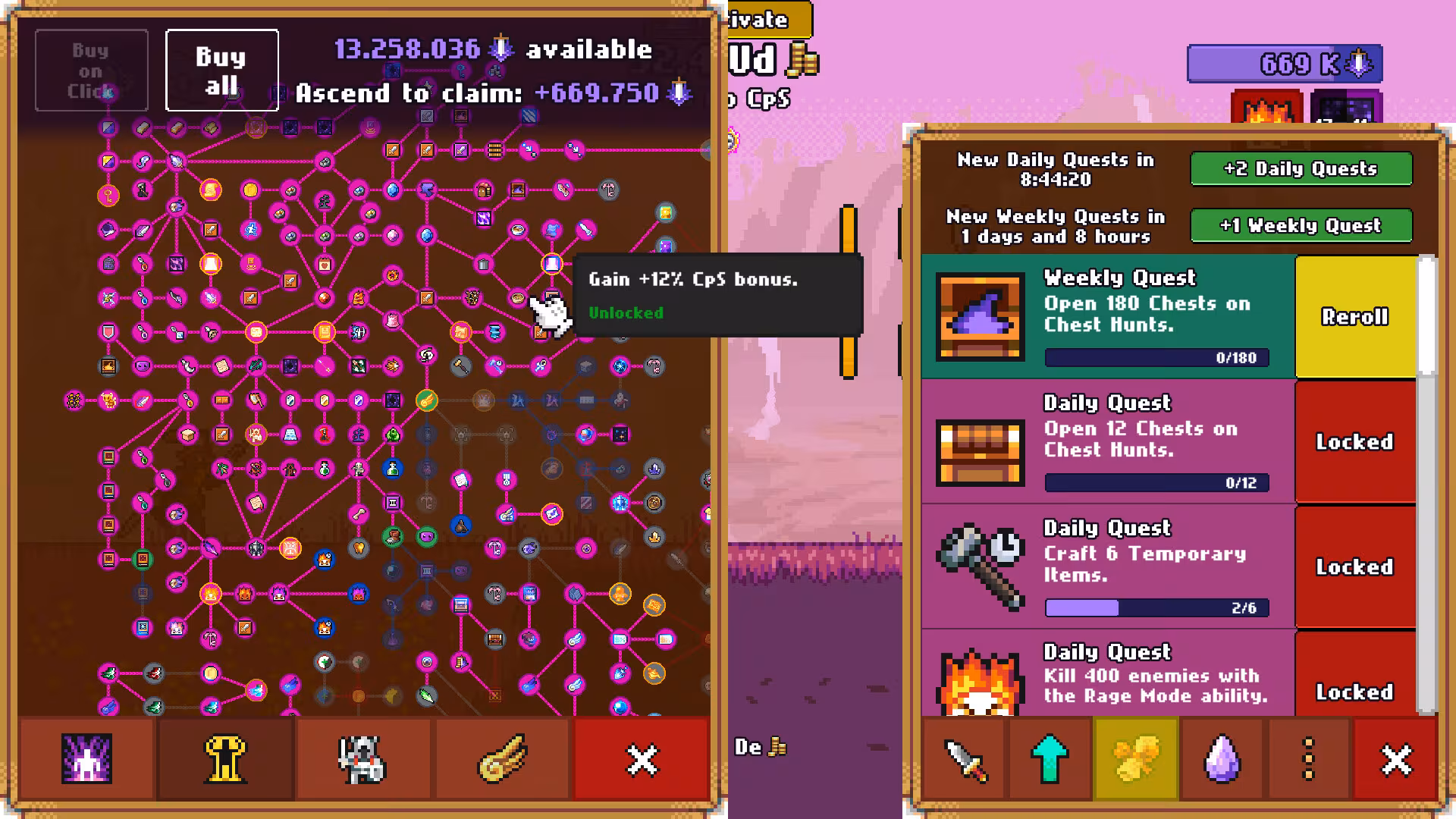 Idle Slayer - idle-slayer_2.avif