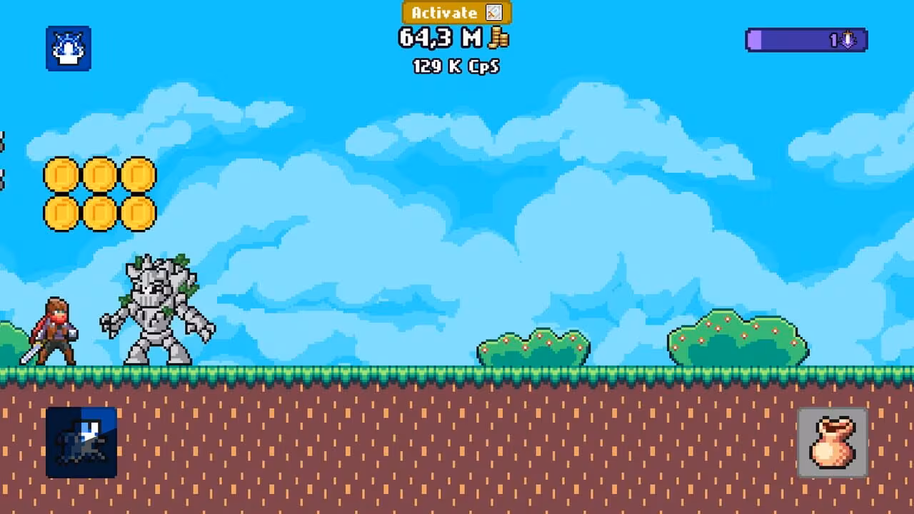 Idle Slayer - idle-slayer_6.avif