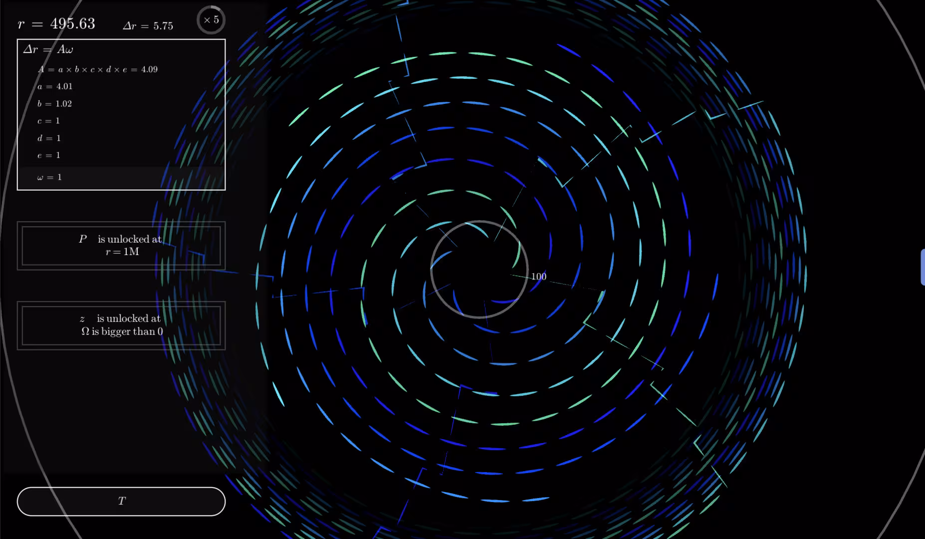 Idle Spiral - idle-spiral_3.avif