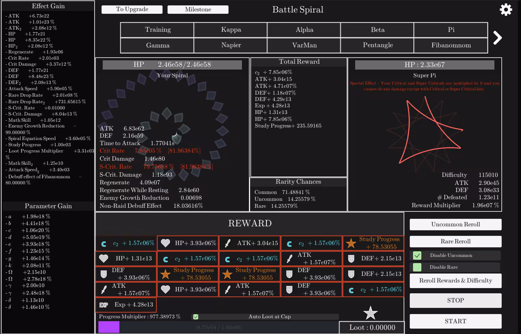 Idle Spiral - idle-spiral_4.avif