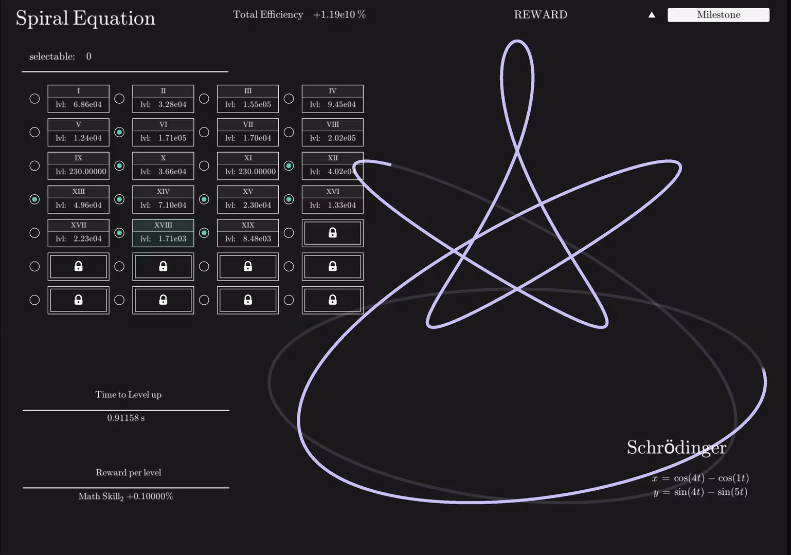 Idle Spiral - idle-spiral_5.avif