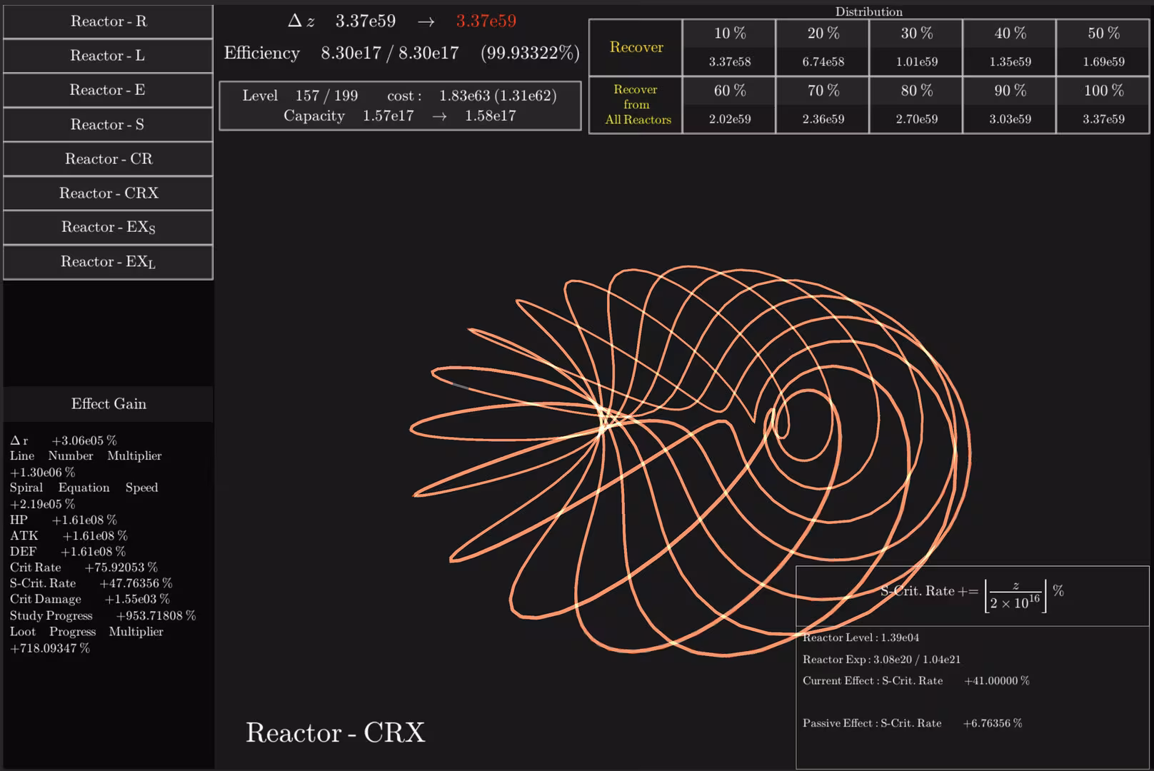 Idle Spiral - idle-spiral_6.avif