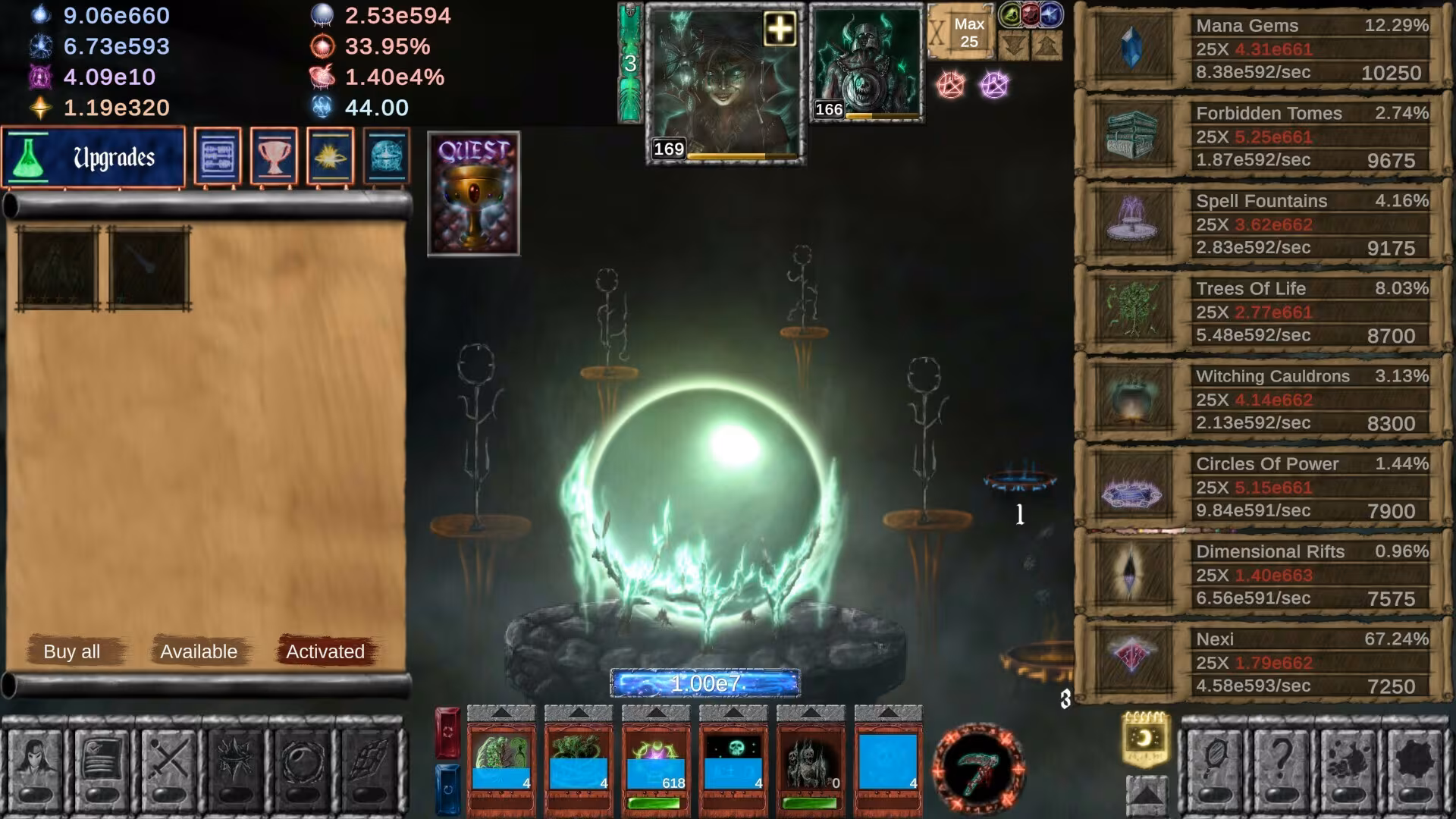 Idle Wizard - idle-wizard_2.avif