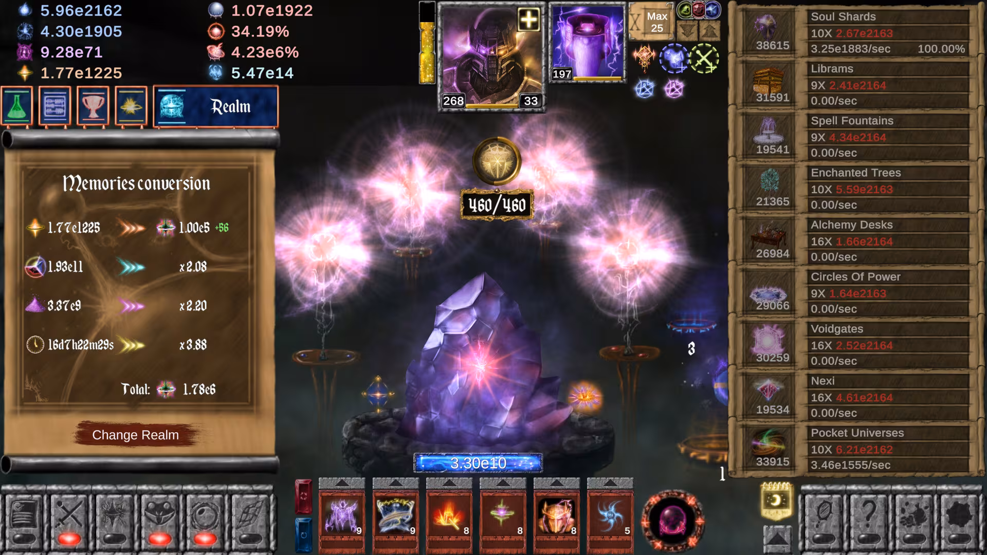 Idle Wizard - idle-wizard_3.avif