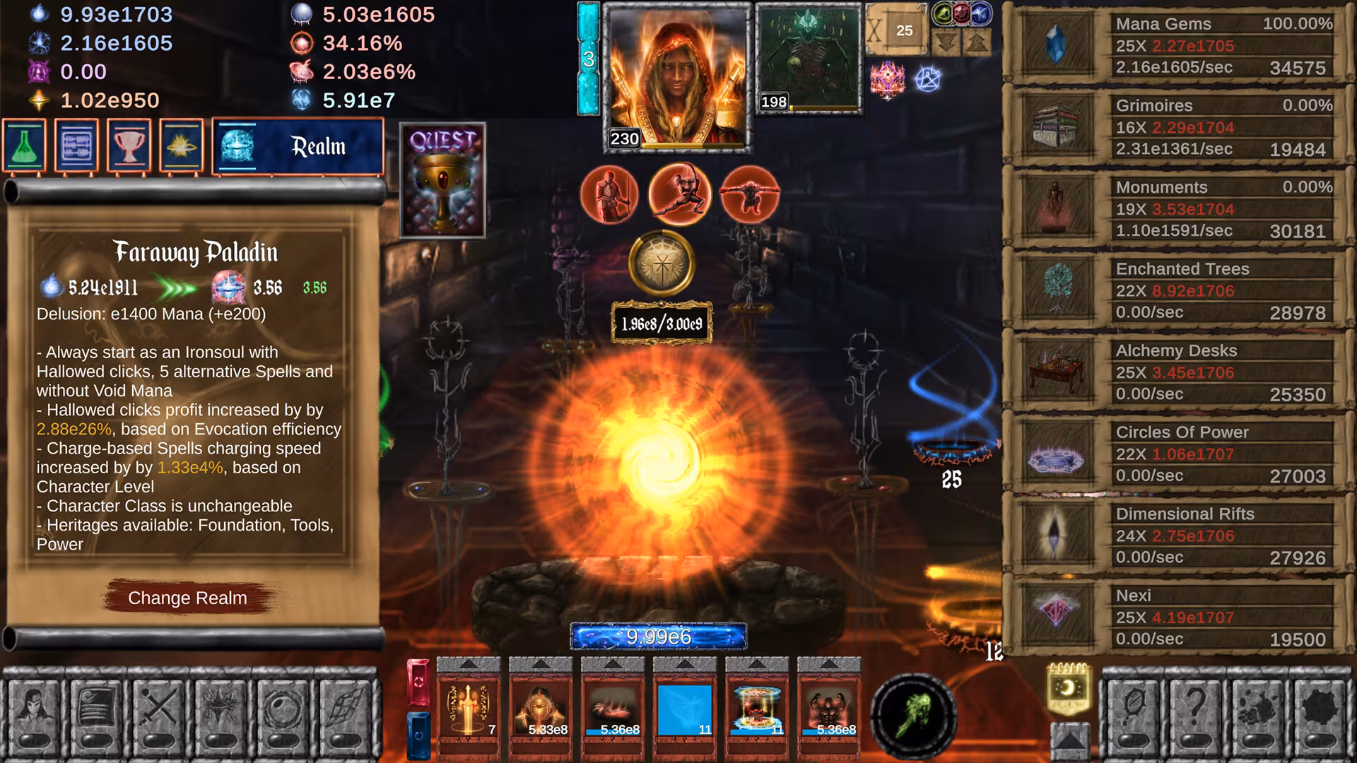 Idle Wizard - idle-wizard_4.avif
