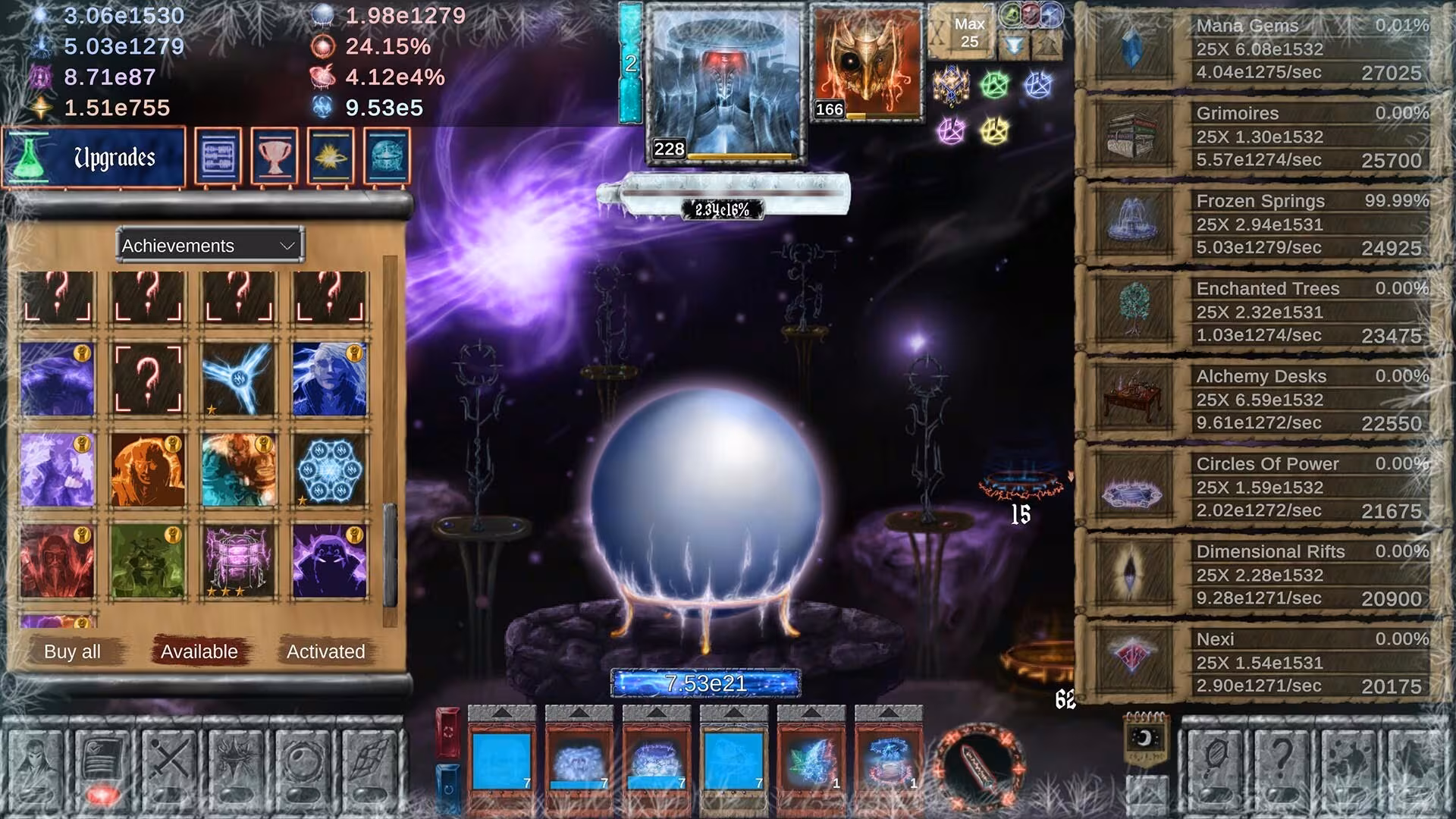 Idle Wizard - idle-wizard_5.avif
