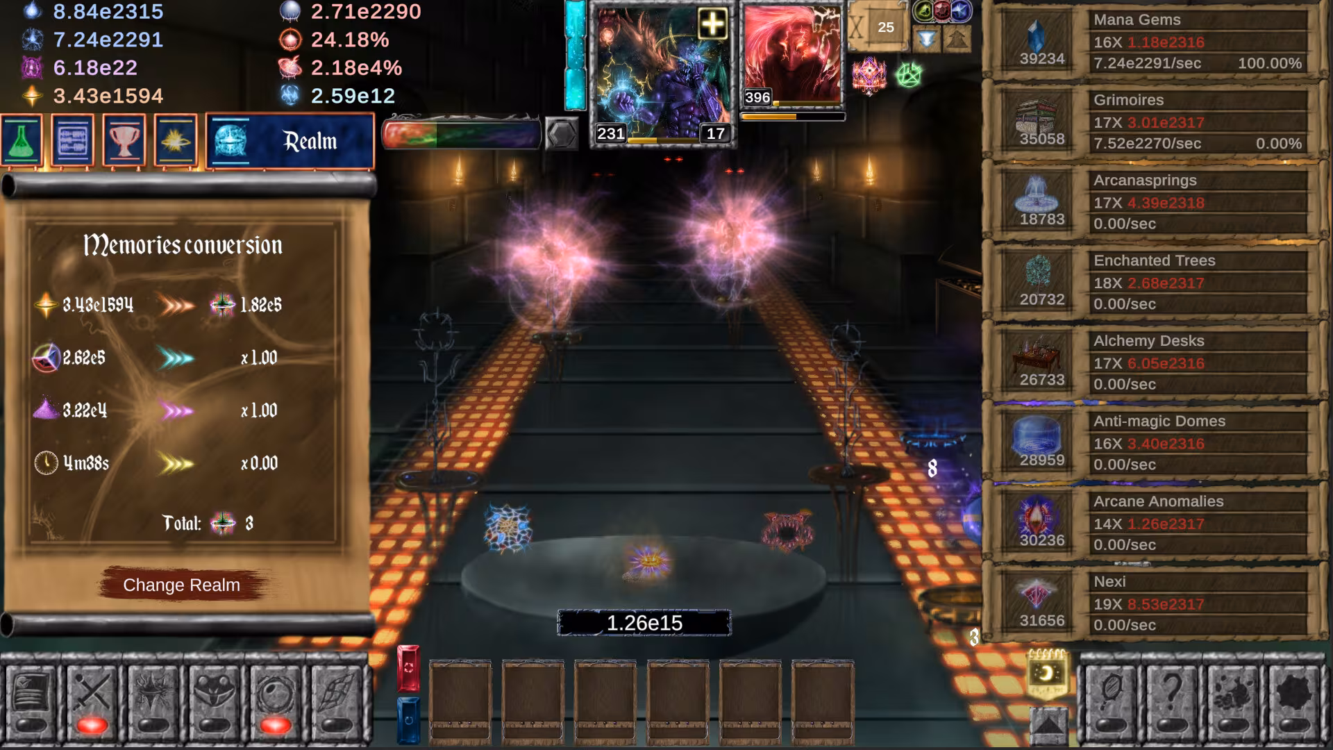 Idle Wizard - idle-wizard_6.avif